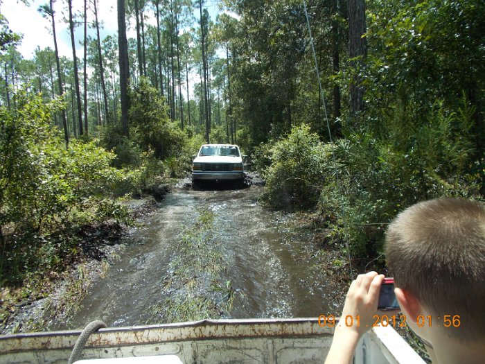 2012-Sep-01HGR4X4_Richloam 287